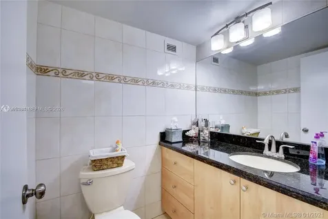 3800 S Ocean Drive Hollywood FL 33019