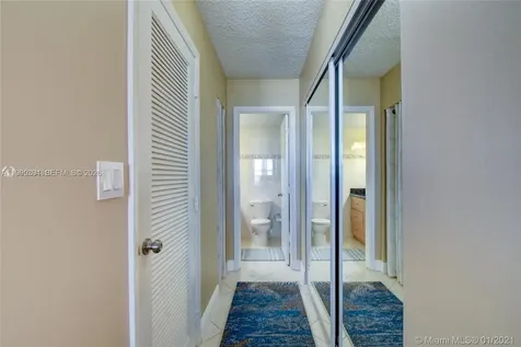 3800 S Ocean Drive Hollywood FL 33019