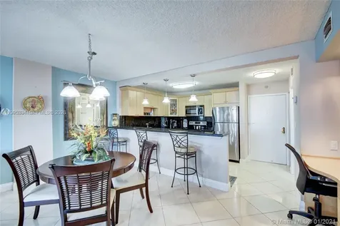 3800 S Ocean Drive Hollywood FL 33019