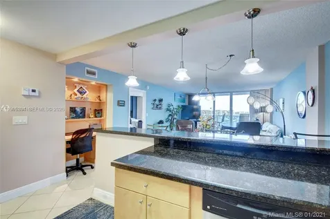 3800 S Ocean Drive Hollywood FL 33019