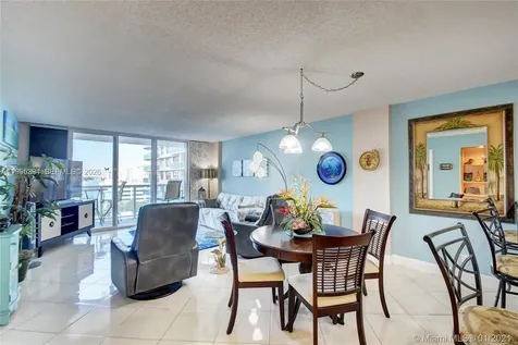 3800 S Ocean Drive Hollywood FL 33019