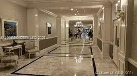 3800 S Ocean Drive Hollywood FL 33019