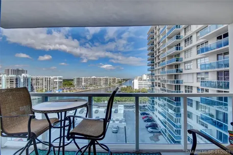 3800 S Ocean Drive Hollywood FL 33019