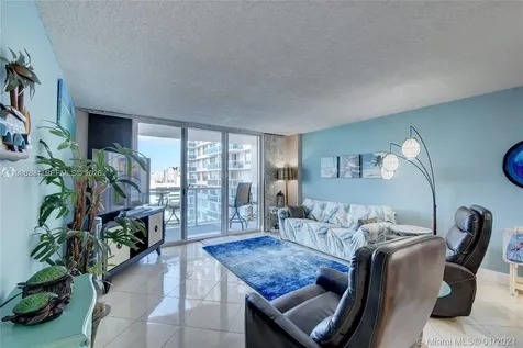 3800 S Ocean Drive Hollywood FL 33019