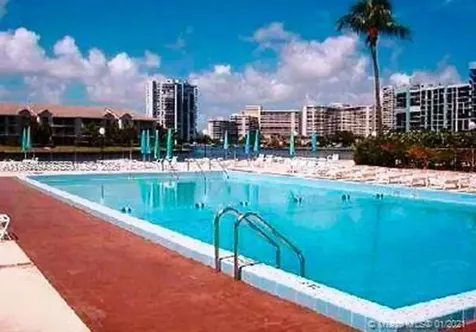 3800 S Ocean Drive Hollywood FL 33019