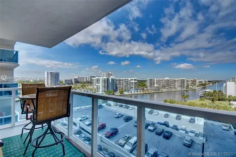 3800 S Ocean Drive Hollywood FL 33019