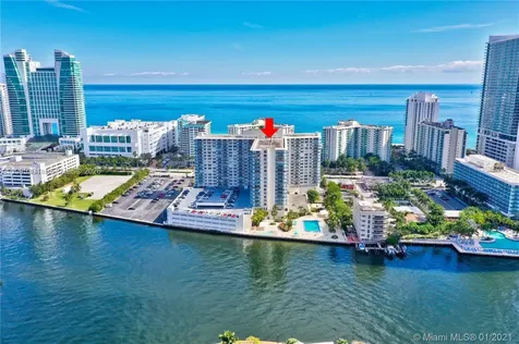 3800 S Ocean Drive Hollywood FL 33019