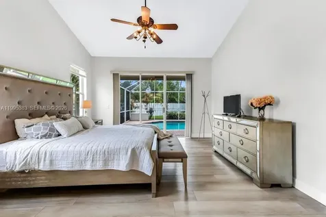 17921 NW 10th Street Pembroke Pines FL 33029