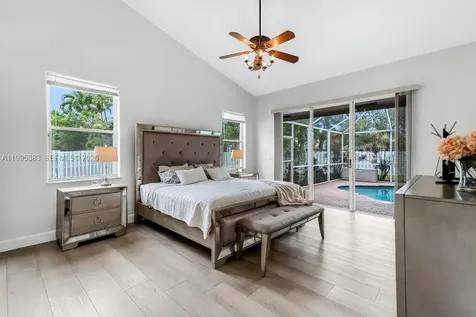 17921 NW 10th Street Pembroke Pines FL 33029
