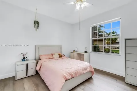 17921 NW 10th Street Pembroke Pines FL 33029