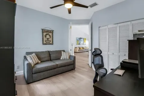 17921 NW 10th Street Pembroke Pines FL 33029