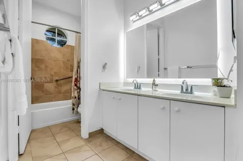 17921 NW 10th Street Pembroke Pines FL 33029