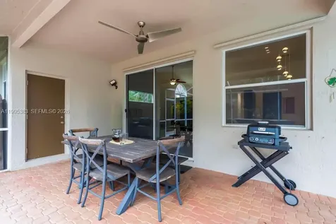 17921 NW 10th Street Pembroke Pines FL 33029