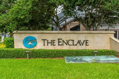 17921 NW 10th Street Pembroke Pines FL 33029