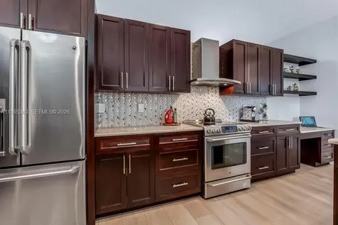 17921 NW 10th Street Pembroke Pines FL 33029