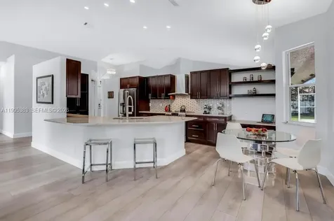 17921 NW 10th Street Pembroke Pines FL 33029