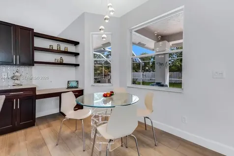 17921 NW 10th Street Pembroke Pines FL 33029
