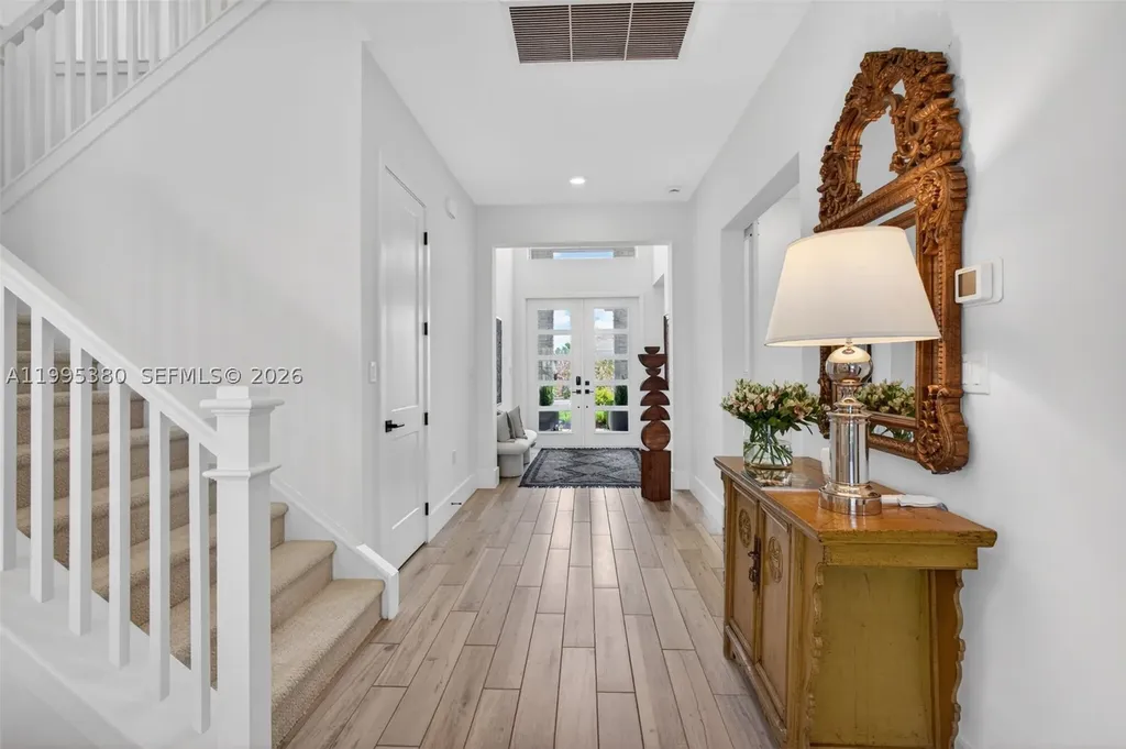 12249 Waterstone Circle Palm Beach Gardens FL 33412
