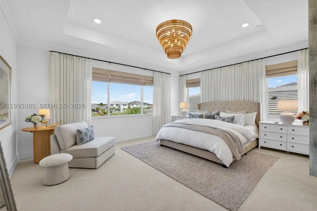 12249 Waterstone Circle Palm Beach Gardens FL 33412