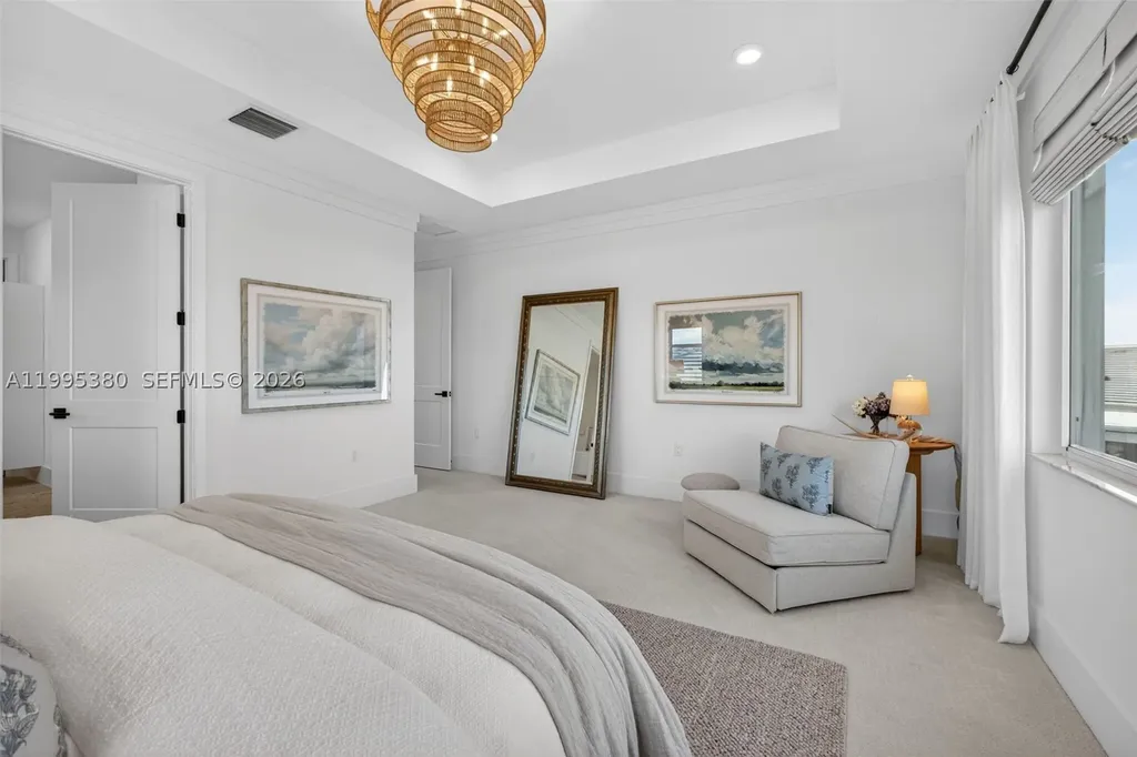 12249 Waterstone Circle Palm Beach Gardens FL 33412