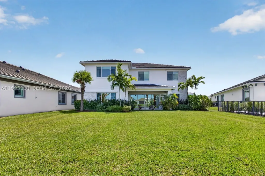 12249 Waterstone Circle Palm Beach Gardens FL 33412