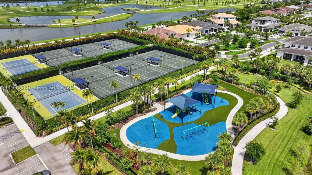 12249 Waterstone Circle Palm Beach Gardens FL 33412