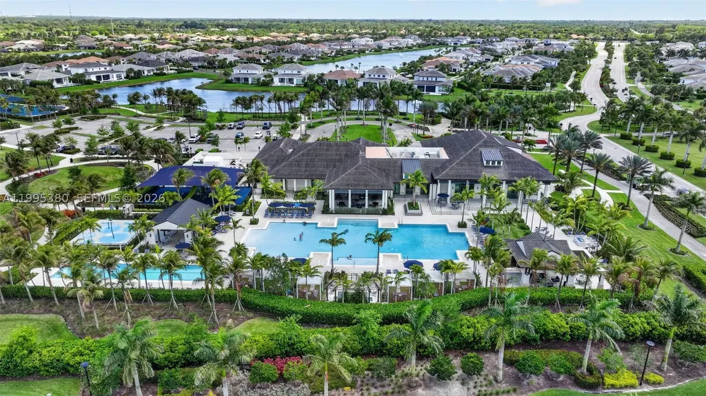 12249 Waterstone Circle Palm Beach Gardens FL 33412