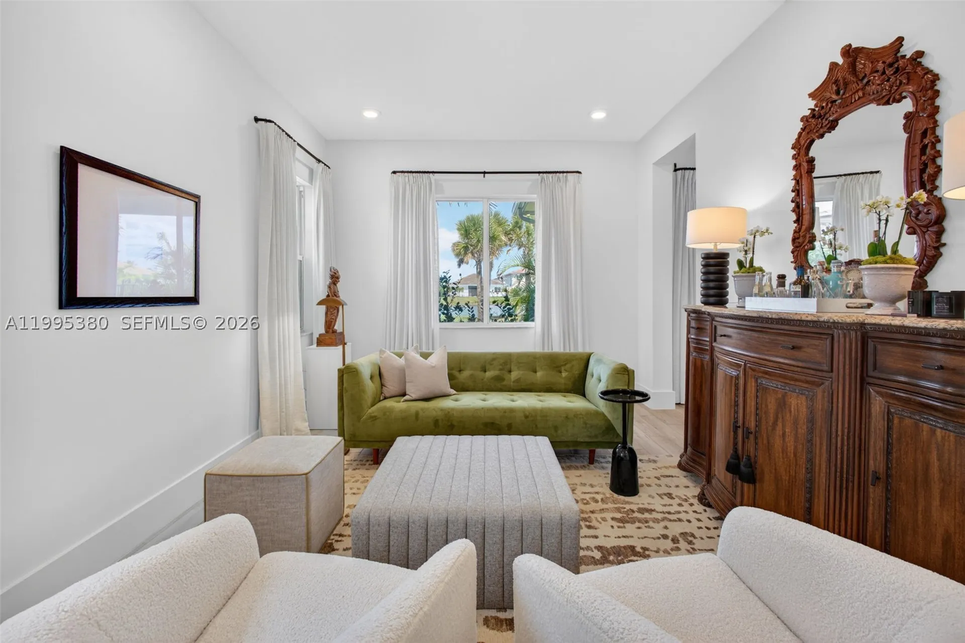 12249 Waterstone Circle Palm Beach Gardens FL 33412