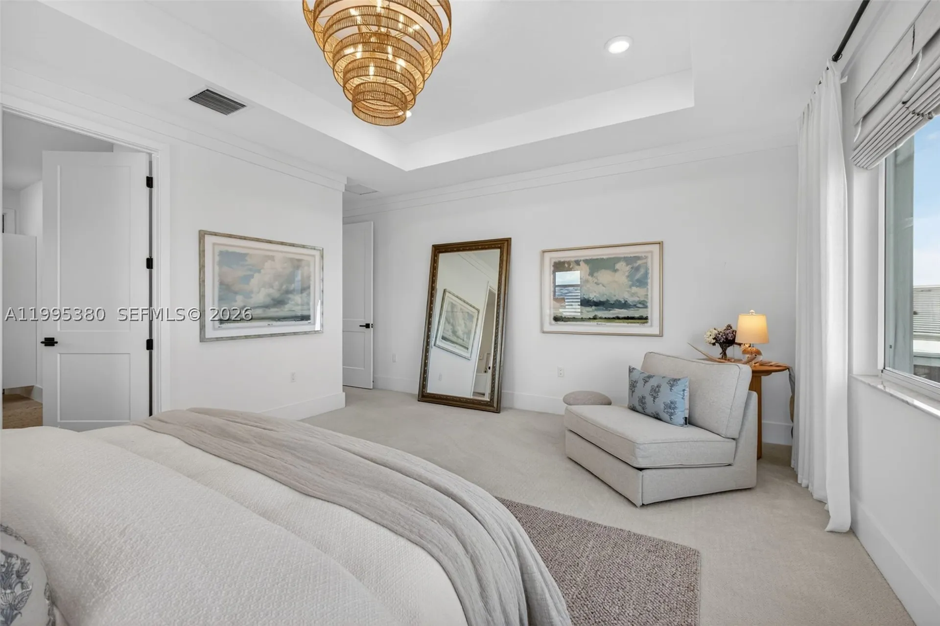 12249 Waterstone Circle Palm Beach Gardens FL 33412