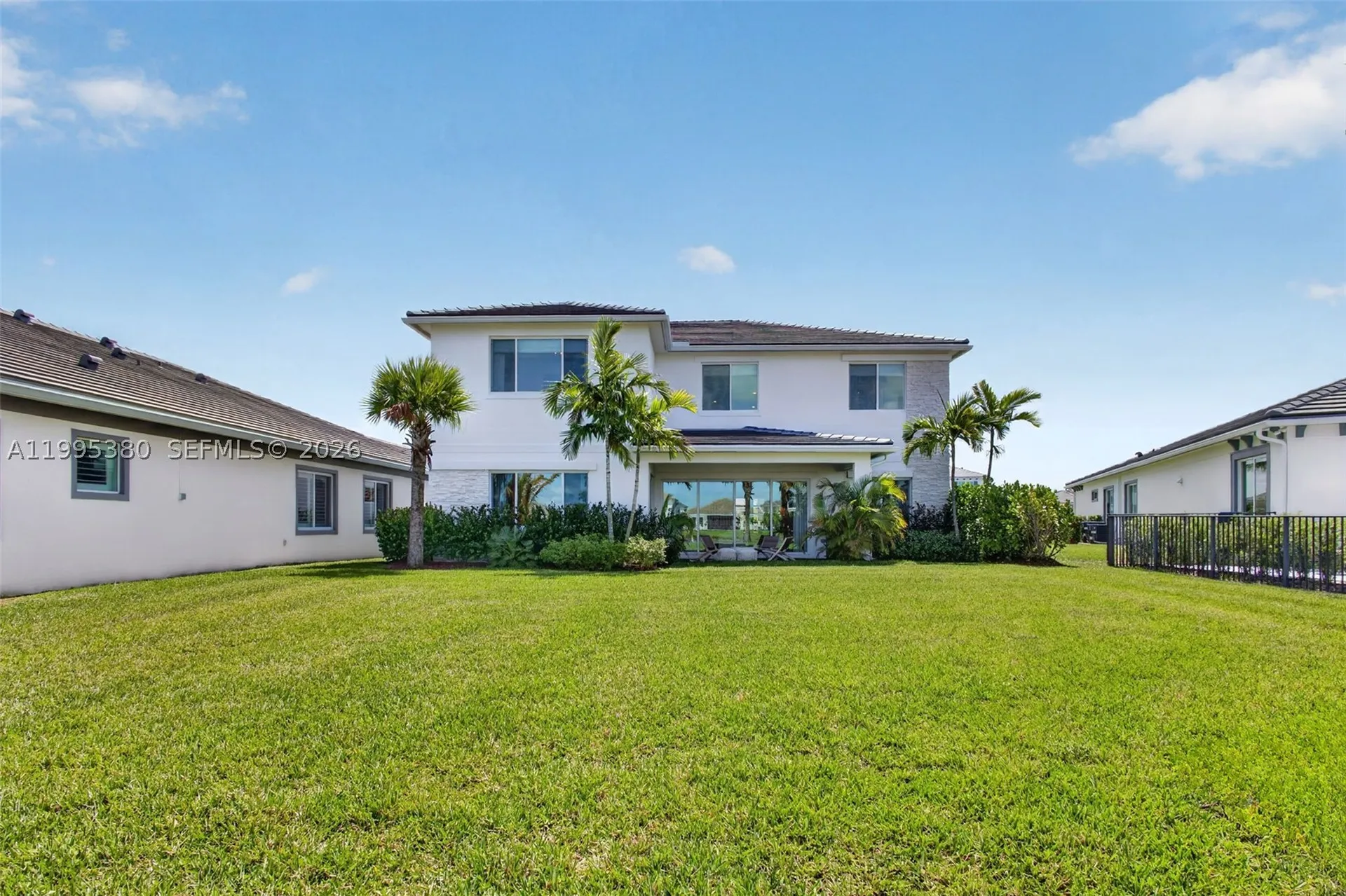 12249 Waterstone Circle Palm Beach Gardens FL 33412