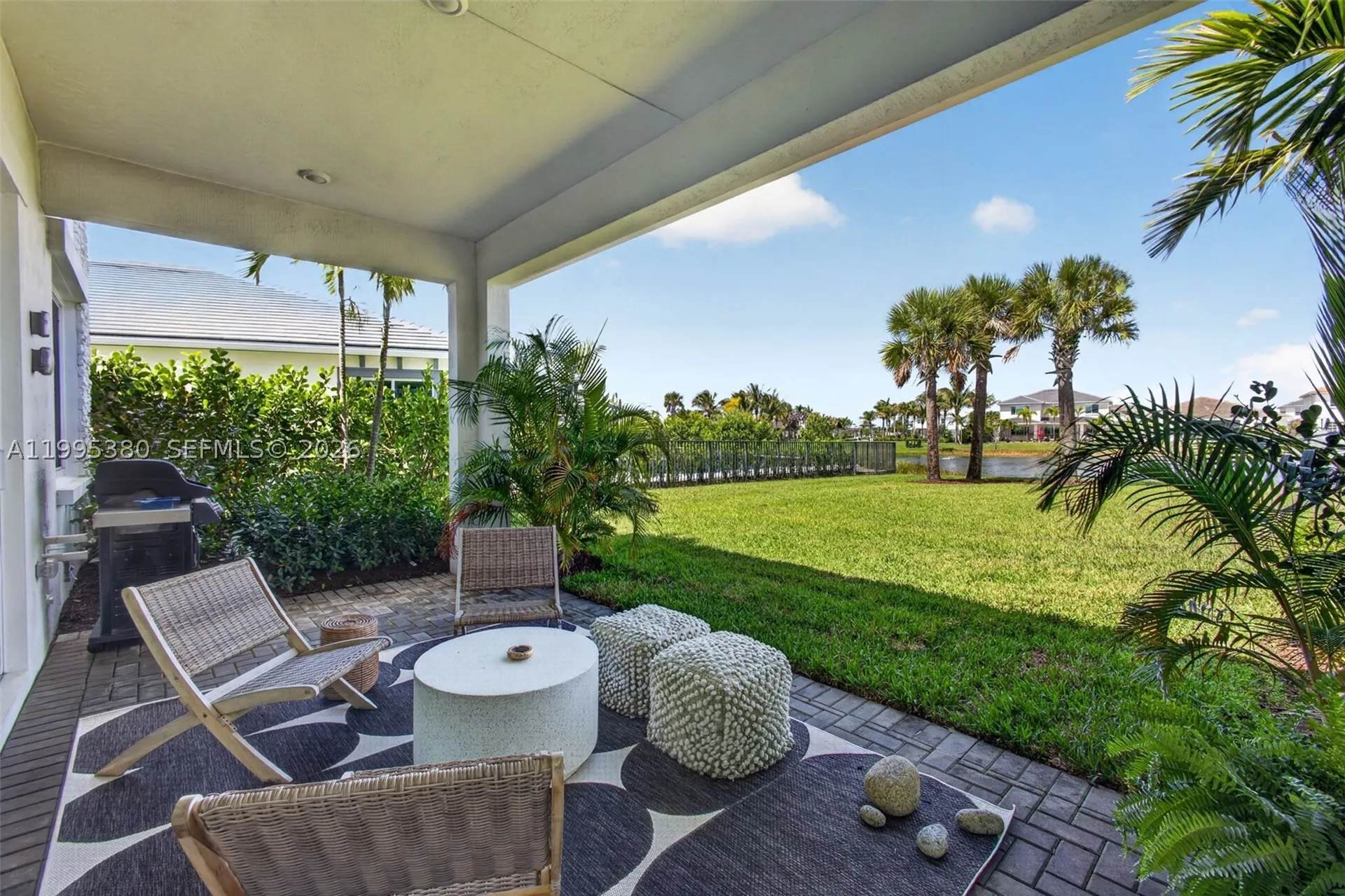 12249 Waterstone Circle Palm Beach Gardens FL 33412