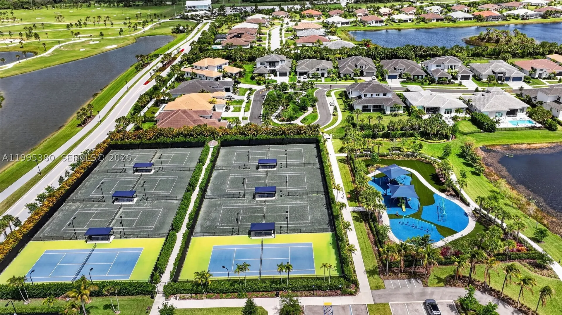 12249 Waterstone Circle Palm Beach Gardens FL 33412