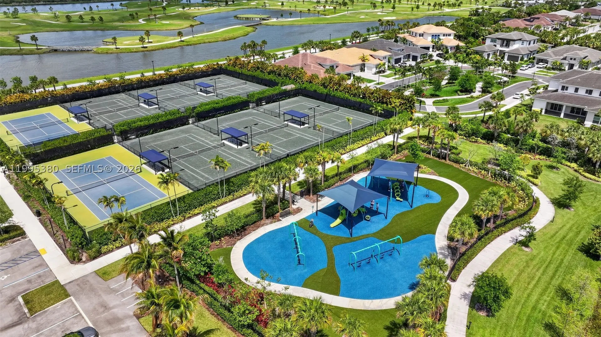 12249 Waterstone Circle Palm Beach Gardens FL 33412