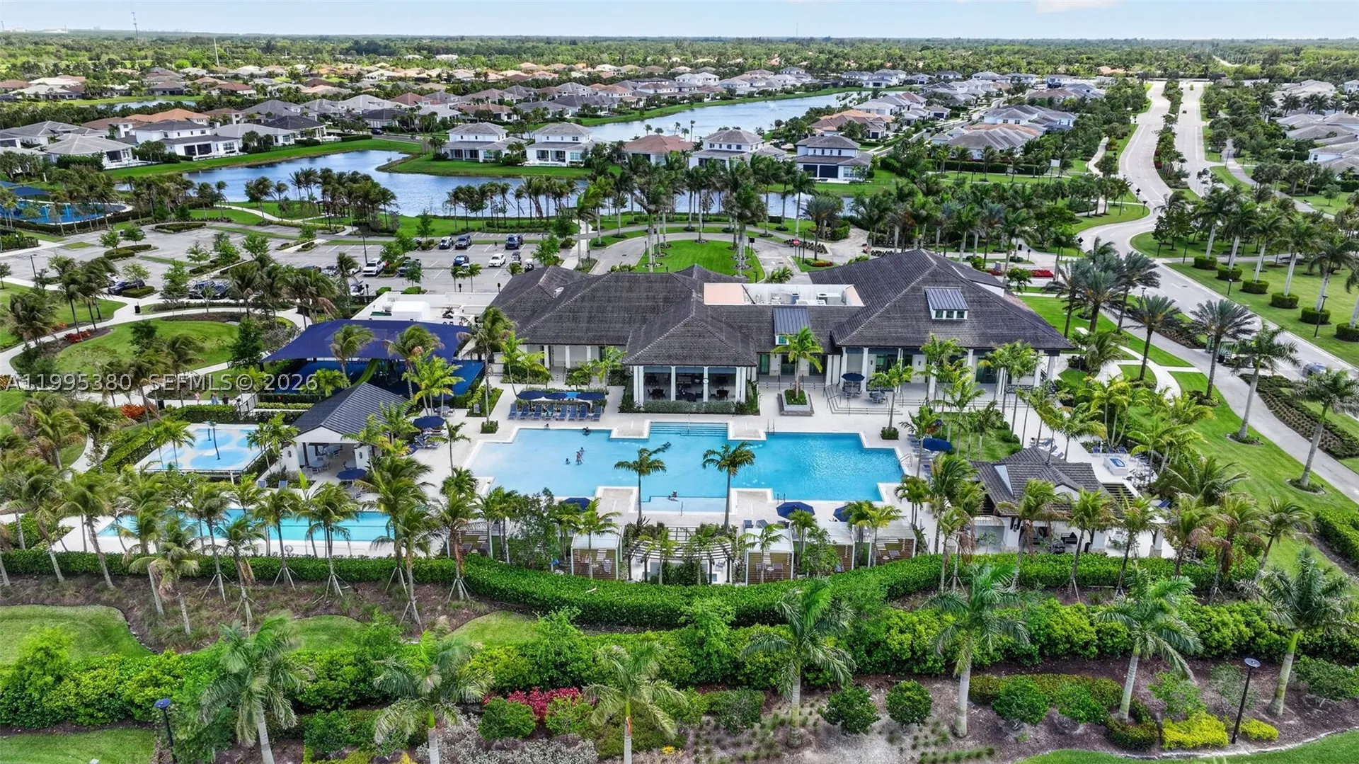12249 Waterstone Circle Palm Beach Gardens FL 33412