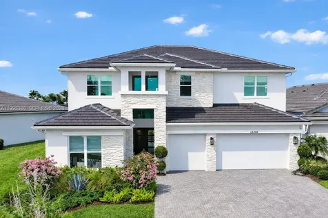 12249 Waterstone Circle Palm Beach Gardens FL 33412