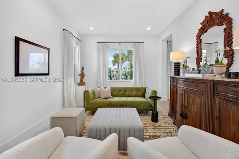 12249 Waterstone Circle Palm Beach Gardens FL 33412