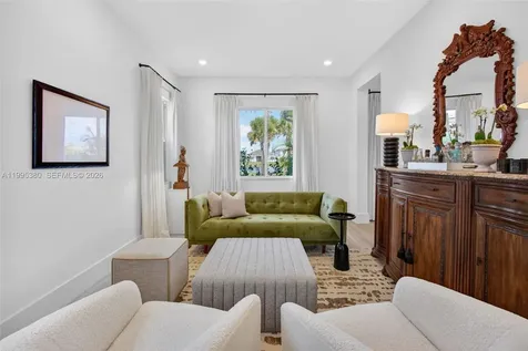 12249 Waterstone Circle Palm Beach Gardens FL 33412