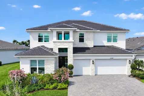 12249 Waterstone Circle Palm Beach Gardens FL 33412