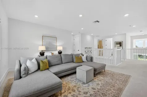 12249 Waterstone Circle Palm Beach Gardens FL 33412