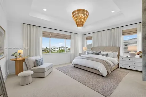 12249 Waterstone Circle Palm Beach Gardens FL 33412