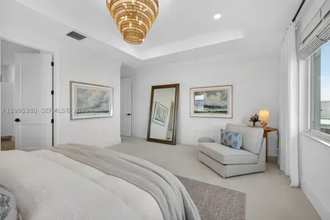 12249 Waterstone Circle Palm Beach Gardens FL 33412