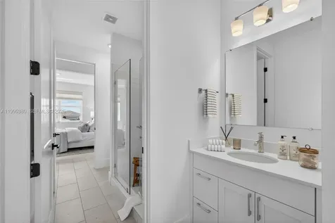 12249 Waterstone Circle Palm Beach Gardens FL 33412
