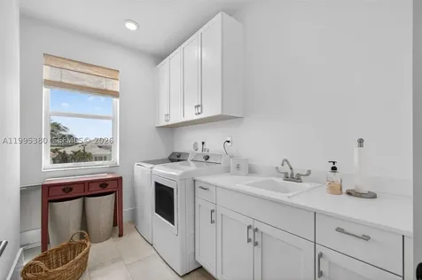 12249 Waterstone Circle Palm Beach Gardens FL 33412