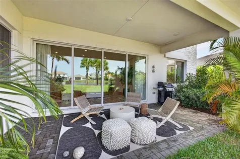 12249 Waterstone Circle Palm Beach Gardens FL 33412