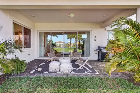 12249 Waterstone Circle Palm Beach Gardens FL 33412