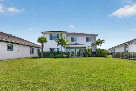 12249 Waterstone Circle Palm Beach Gardens FL 33412