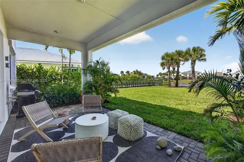 12249 Waterstone Circle Palm Beach Gardens FL 33412