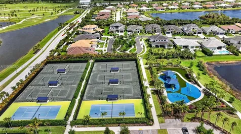 12249 Waterstone Circle Palm Beach Gardens FL 33412