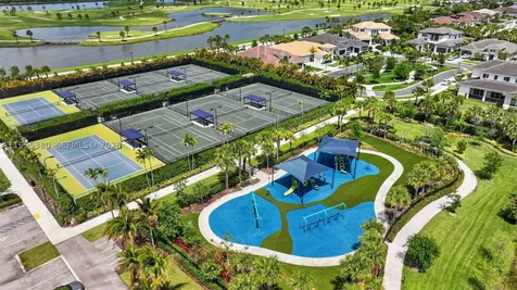 12249 Waterstone Circle Palm Beach Gardens FL 33412