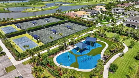12249 Waterstone Circle Palm Beach Gardens FL 33412